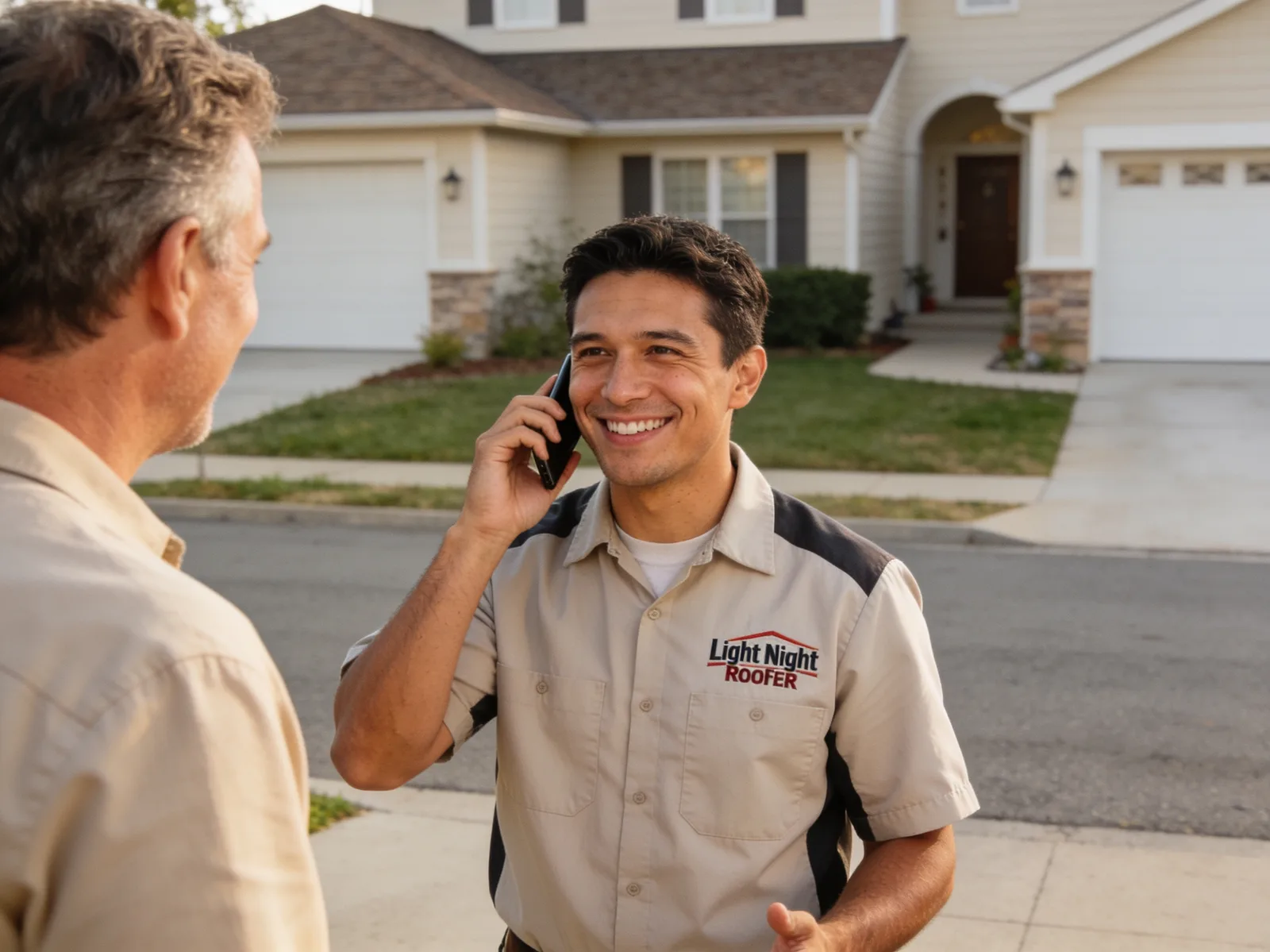Emergency Roof Repair Sanostee, NM FAQs